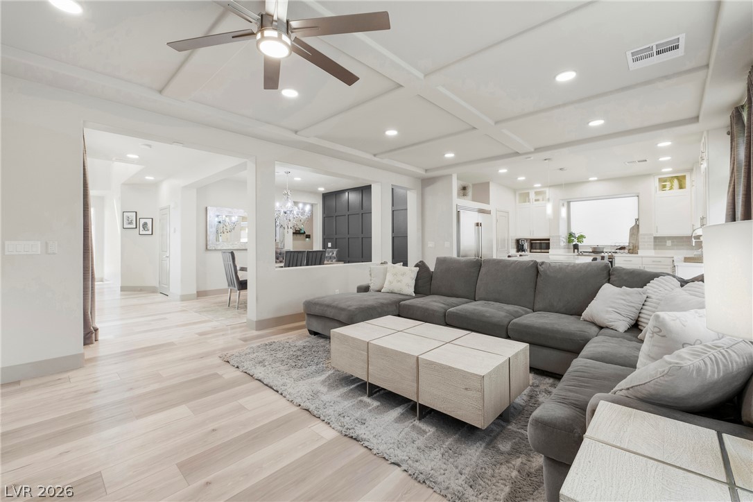 8960 Pemberton Valley Drive Las Vegas NV 89139