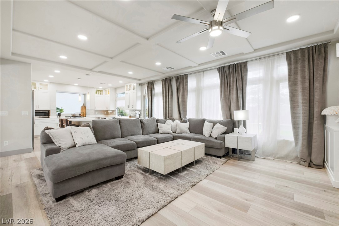 8960 Pemberton Valley Drive Las Vegas NV 89139