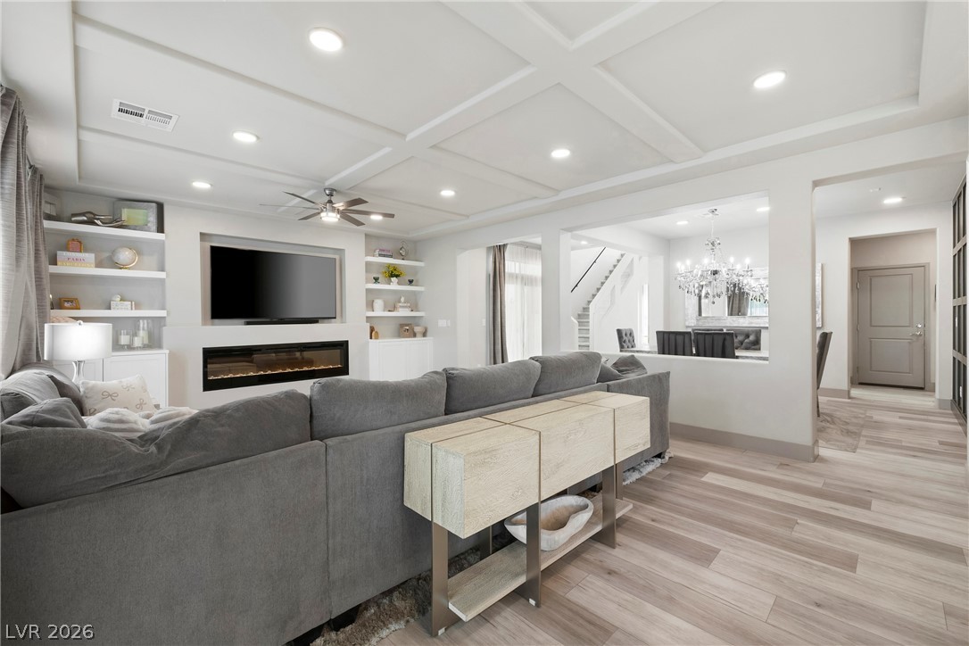 8960 Pemberton Valley Drive Las Vegas NV 89139