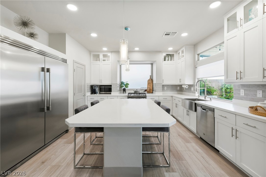 8960 Pemberton Valley Drive Las Vegas NV 89139