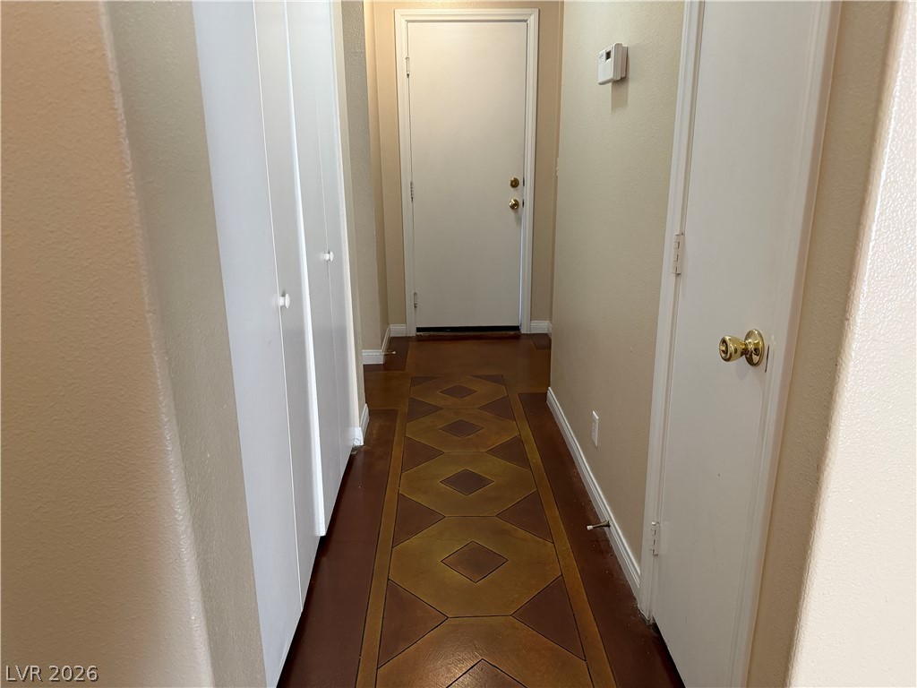 9349 Copper Villa Court Las Vegas NV 89129