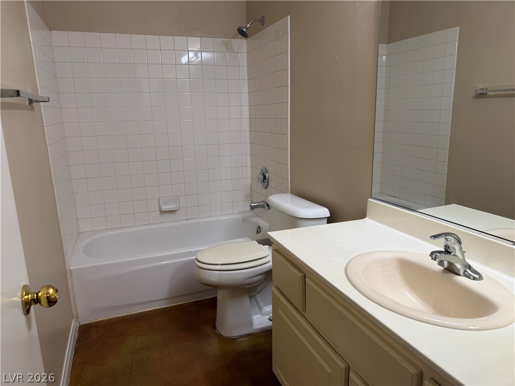 9349 Copper Villa Court Las Vegas NV 89129