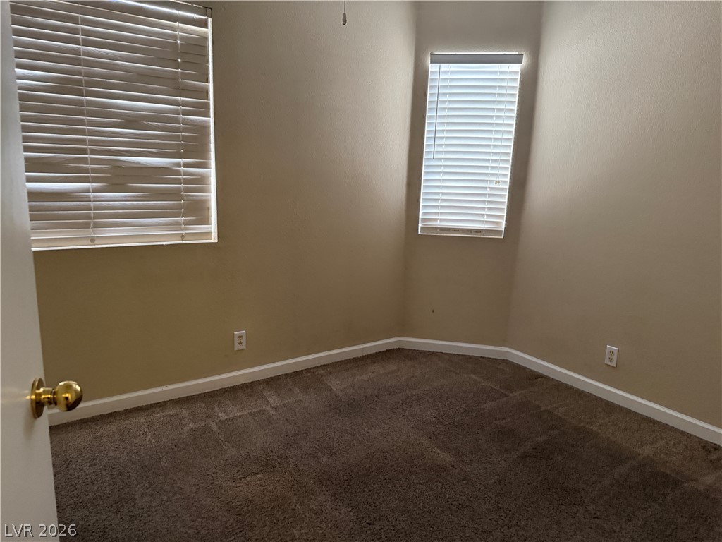 9349 Copper Villa Court Las Vegas NV 89129
