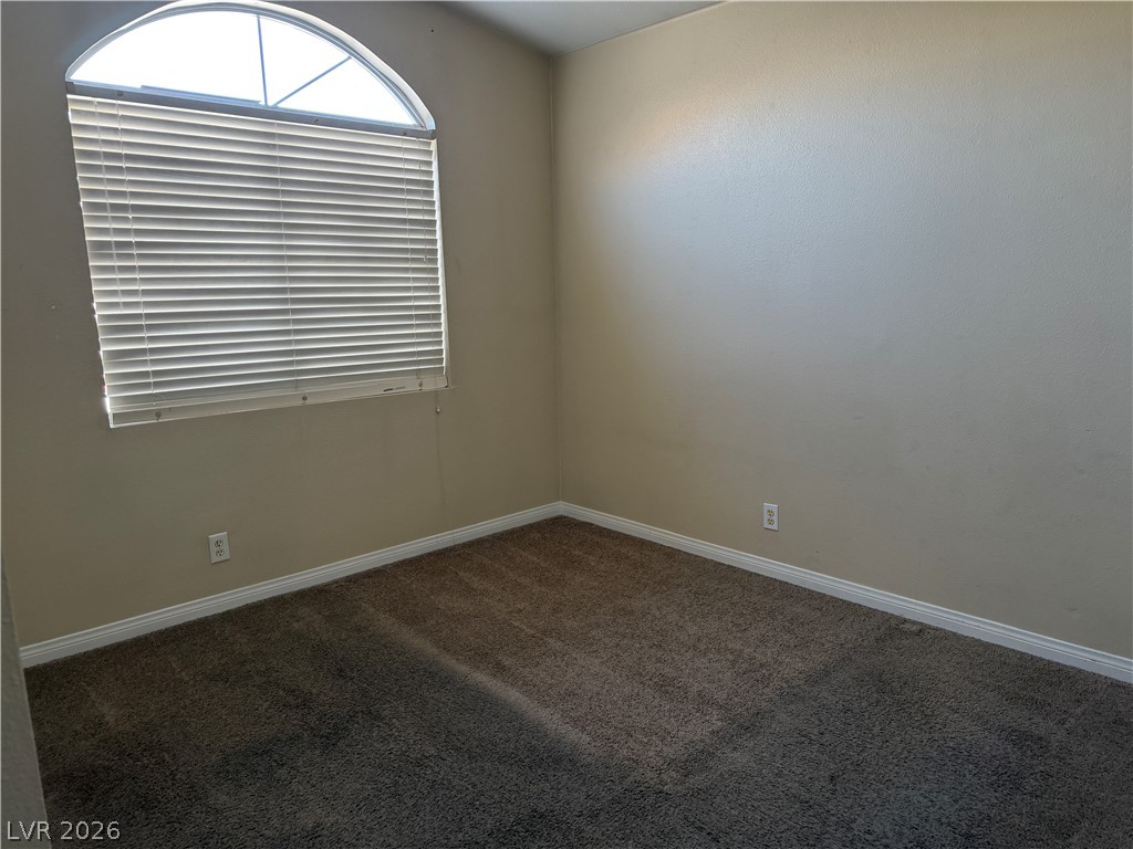 9349 Copper Villa Court Las Vegas NV 89129