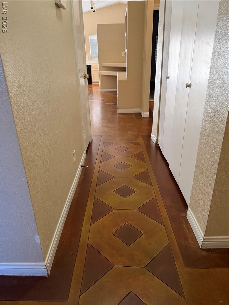 9349 Copper Villa Court Las Vegas NV 89129