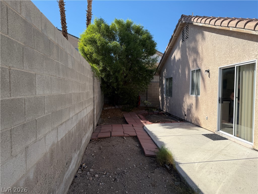 9349 Copper Villa Court Las Vegas NV 89129