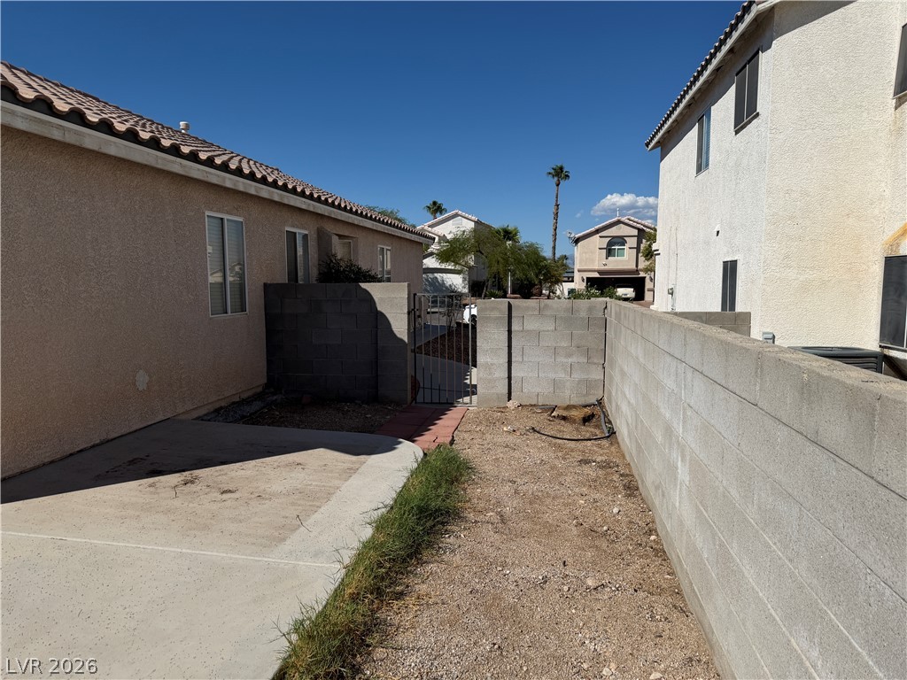 9349 Copper Villa Court Las Vegas NV 89129
