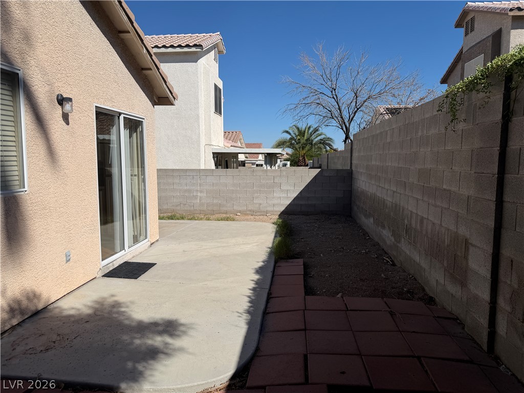 9349 Copper Villa Court Las Vegas NV 89129