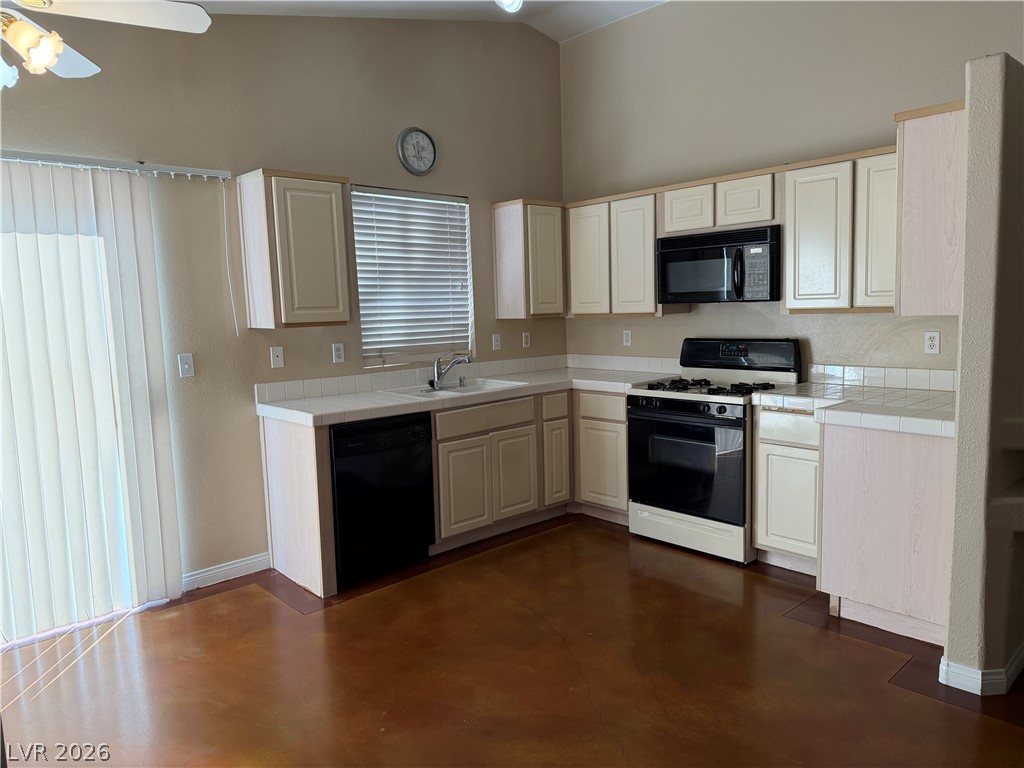 9349 Copper Villa Court Las Vegas NV 89129