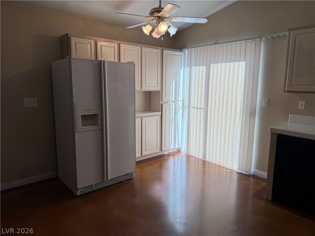 9349 Copper Villa Court Las Vegas NV 89129