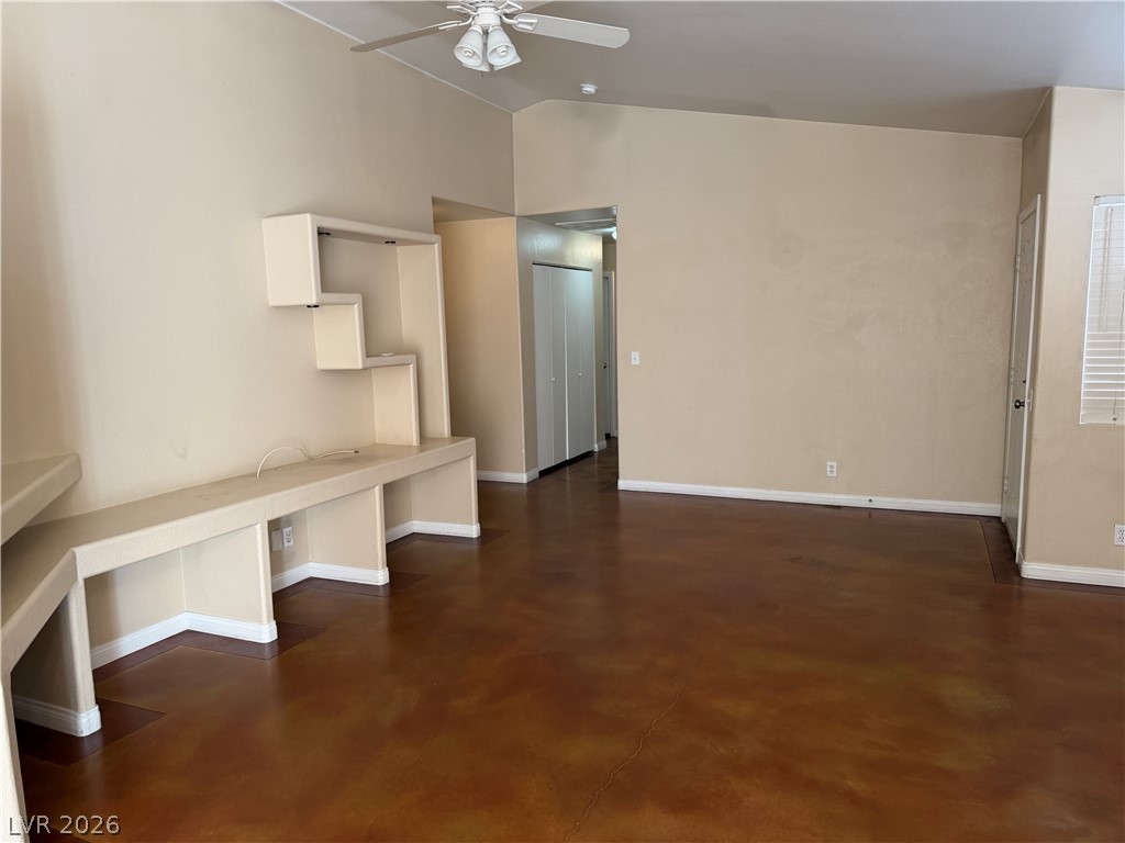 9349 Copper Villa Court Las Vegas NV 89129