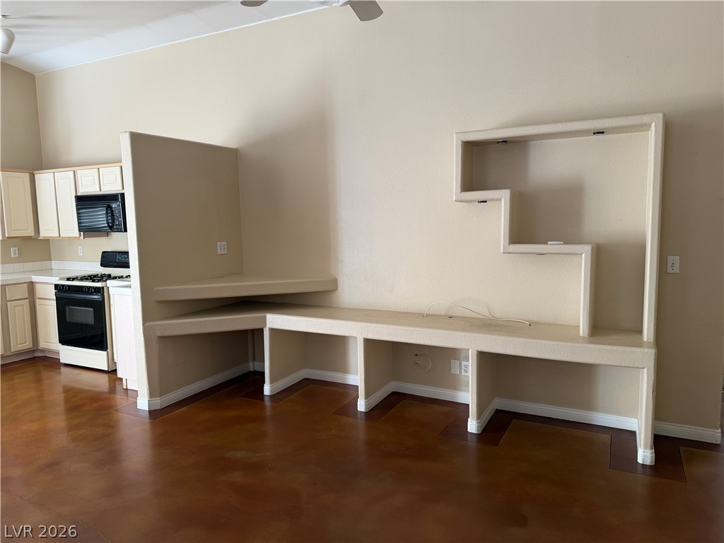 9349 Copper Villa Court Las Vegas NV 89129
