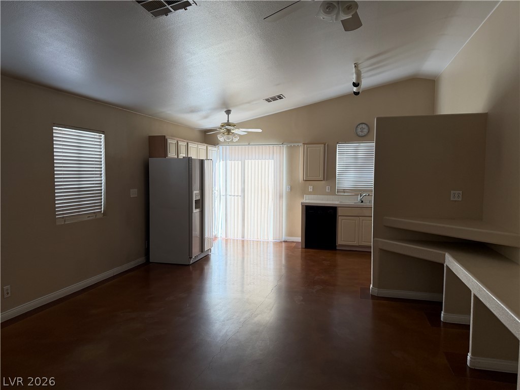 9349 Copper Villa Court Las Vegas NV 89129