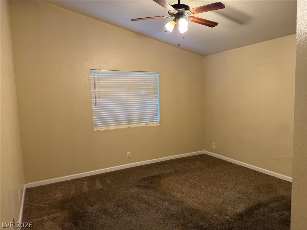 9349 Copper Villa Court Las Vegas NV 89129