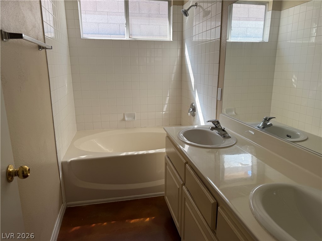 9349 Copper Villa Court Las Vegas NV 89129