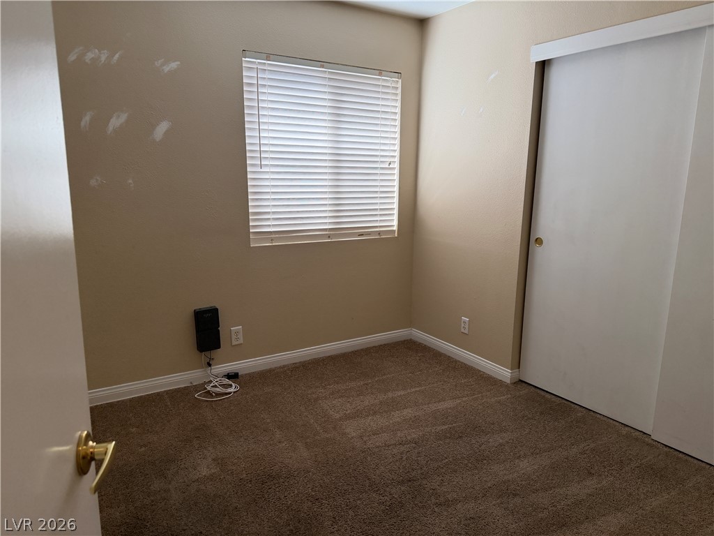 9349 Copper Villa Court Las Vegas NV 89129