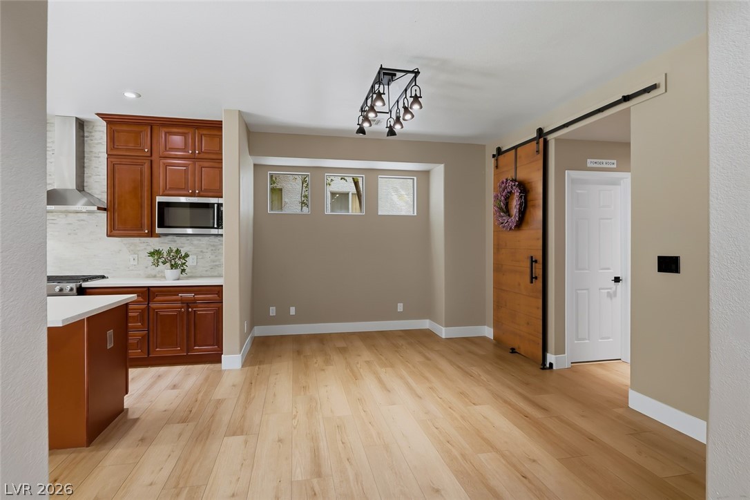 1813 Havercamp Street Las Vegas NV 89117
