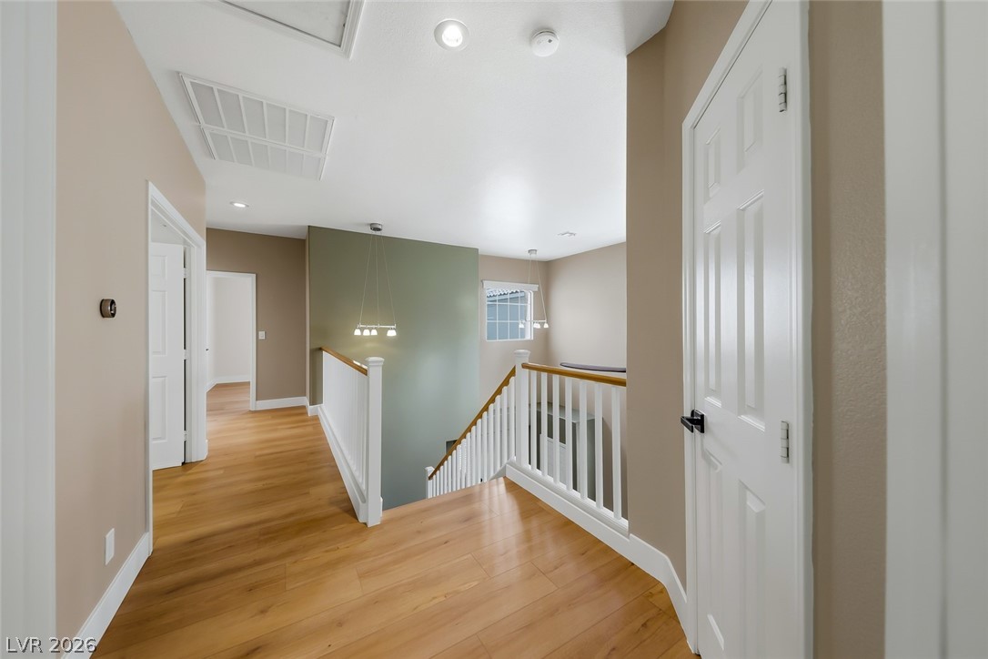 1813 Havercamp Street Las Vegas NV 89117
