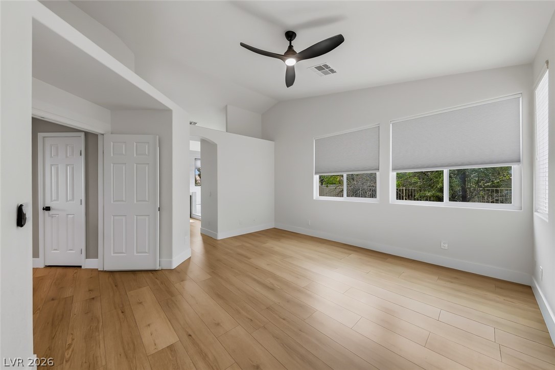 1813 Havercamp Street Las Vegas NV 89117
