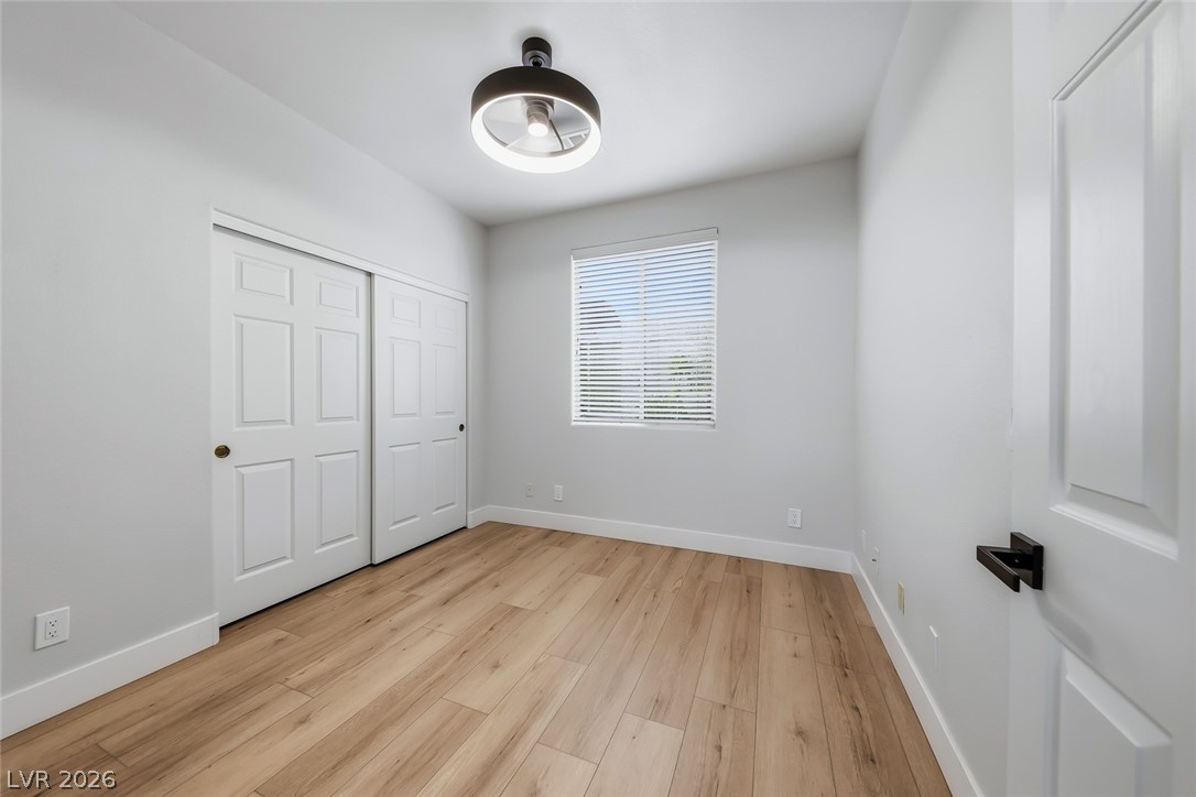 1813 Havercamp Street Las Vegas NV 89117