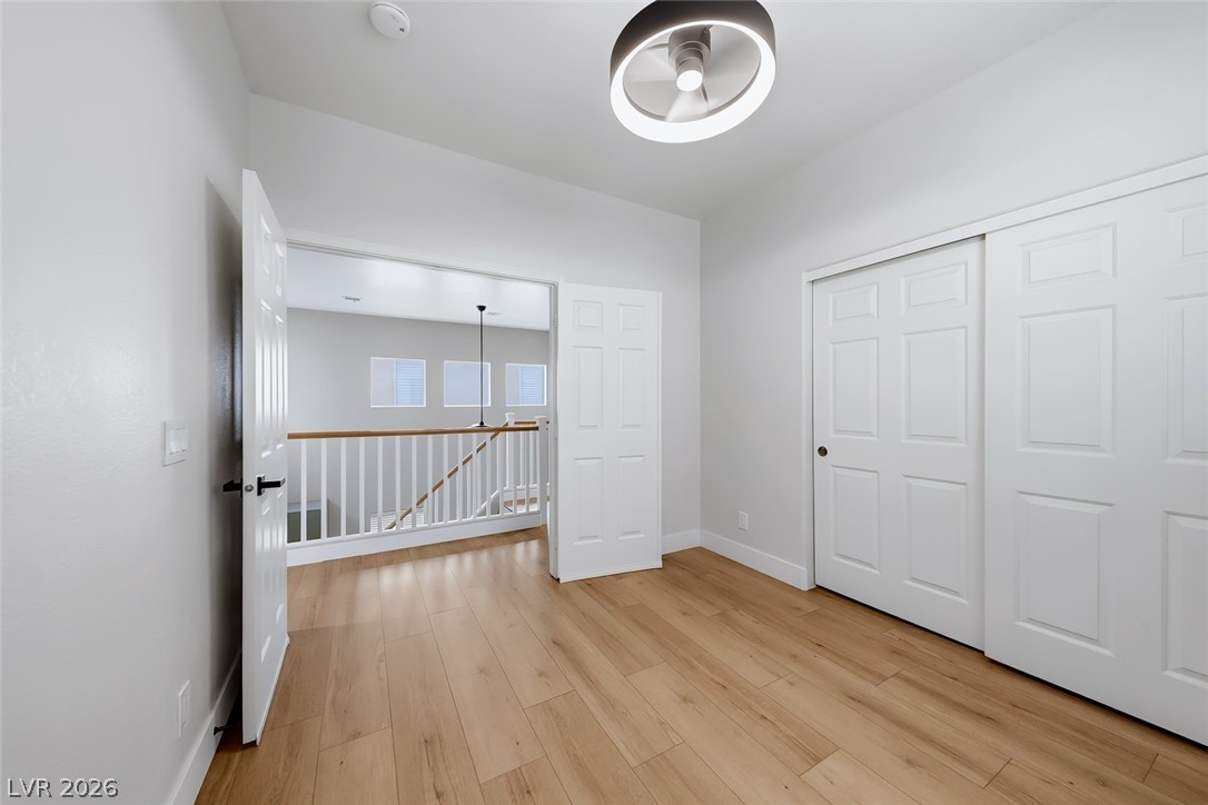 1813 Havercamp Street Las Vegas NV 89117