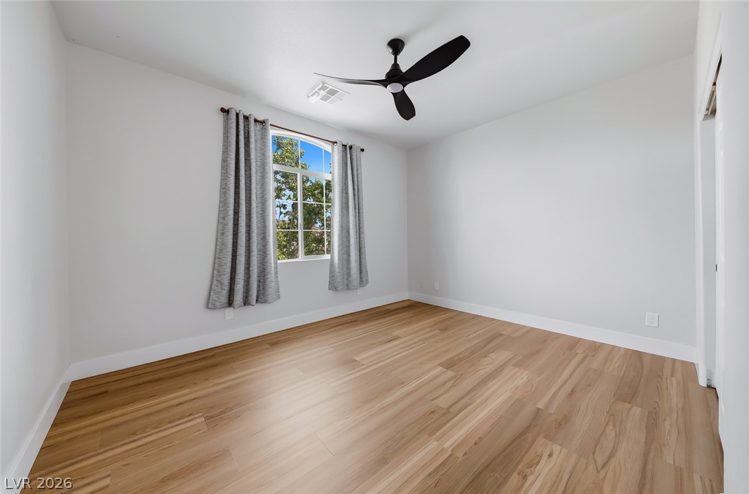 1813 Havercamp Street Las Vegas NV 89117