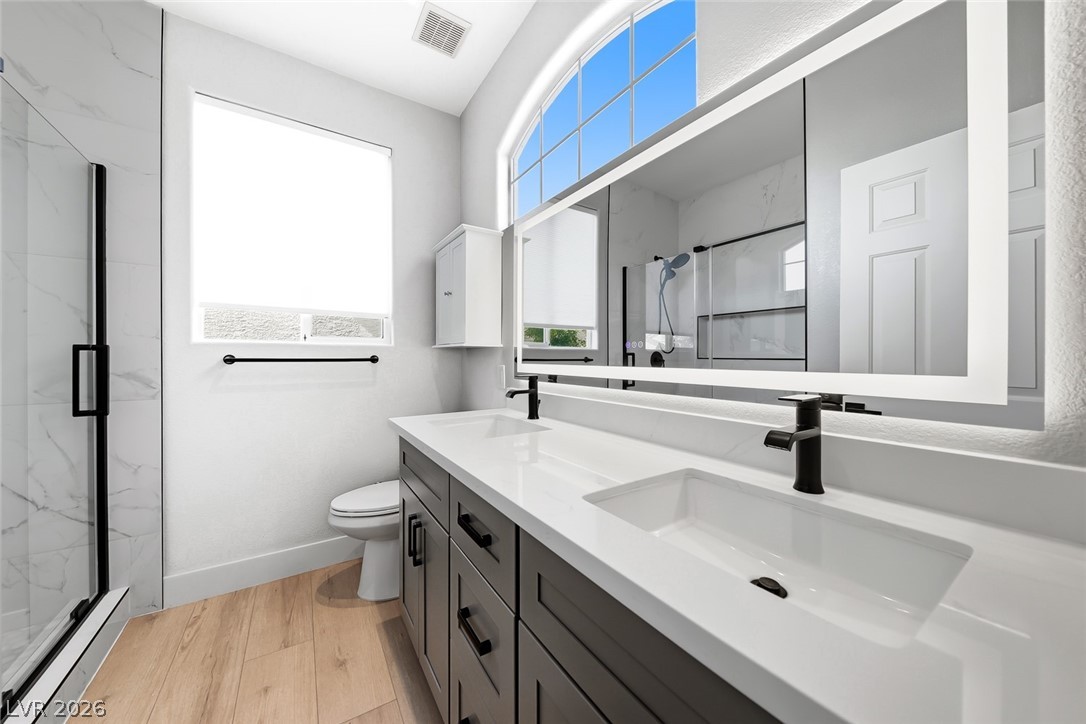 1813 Havercamp Street Las Vegas NV 89117