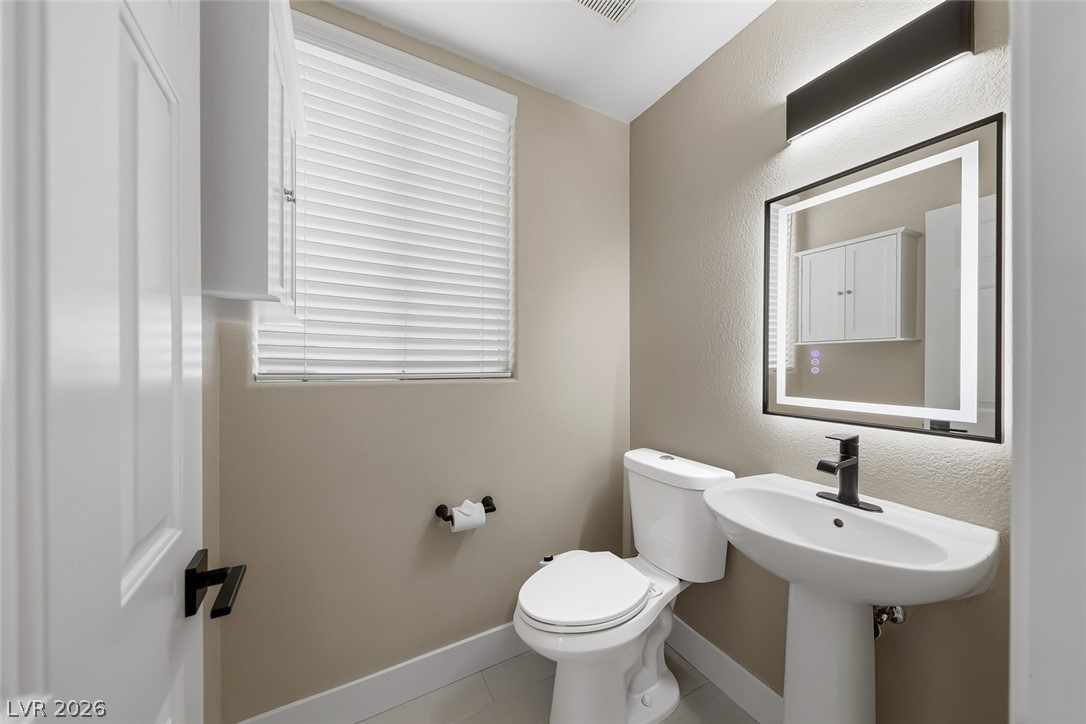 1813 Havercamp Street Las Vegas NV 89117
