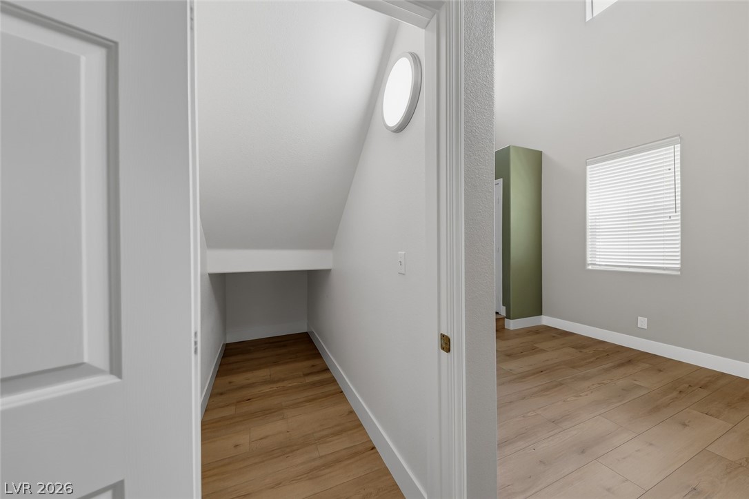 1813 Havercamp Street Las Vegas NV 89117