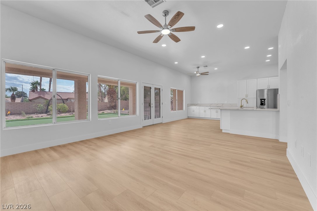 3108 Endeavor Court Las Vegas NV 89134