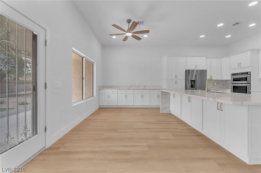 3108 Endeavor Court Las Vegas NV 89134