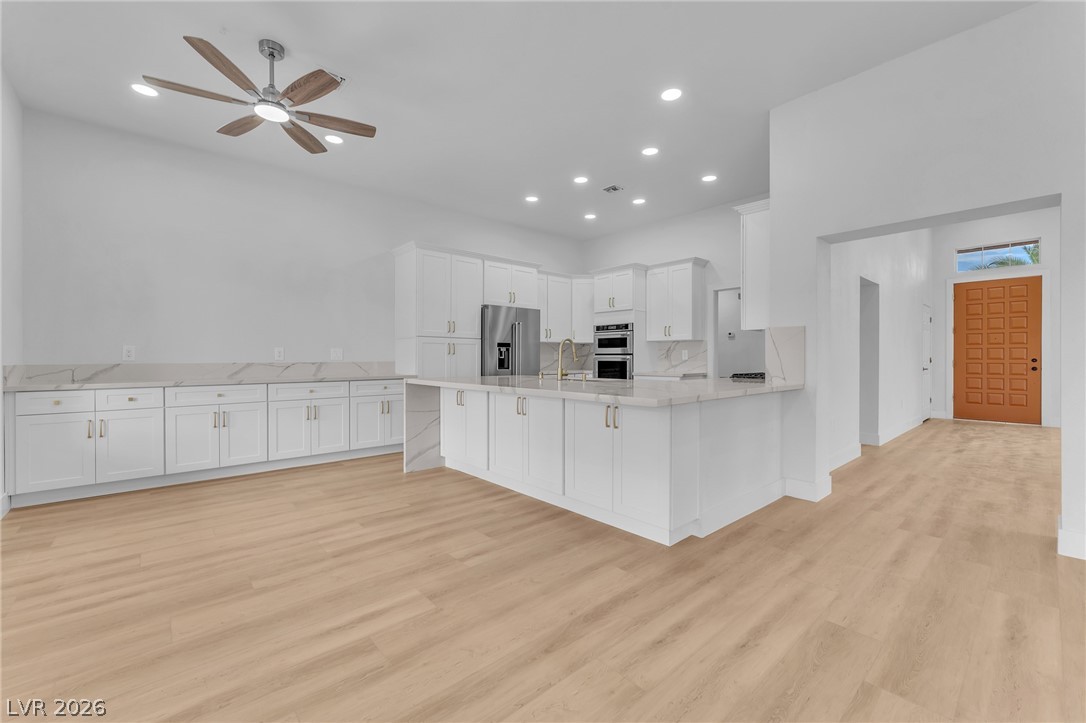 3108 Endeavor Court Las Vegas NV 89134