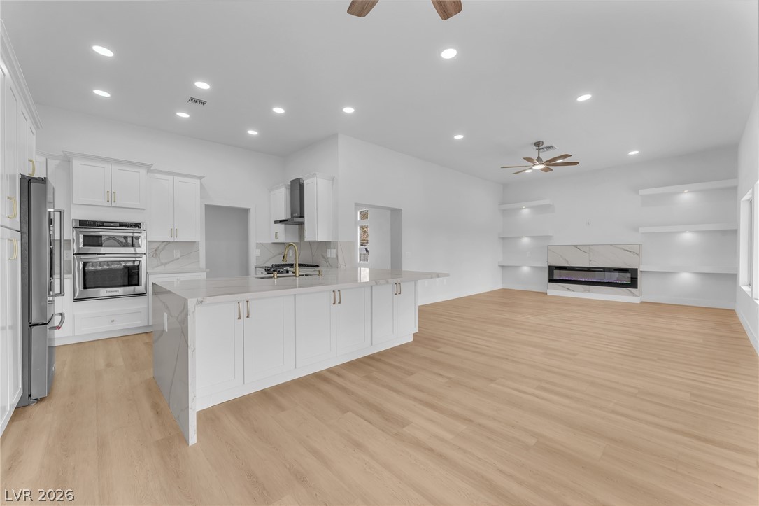 3108 Endeavor Court Las Vegas NV 89134
