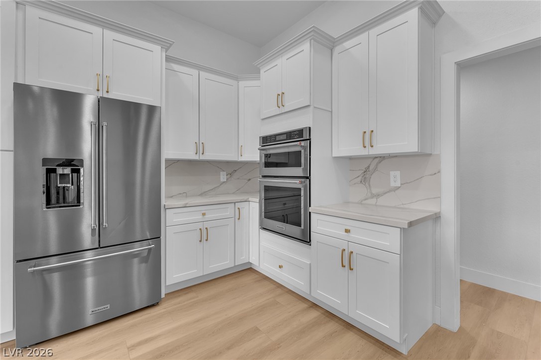 3108 Endeavor Court Las Vegas NV 89134