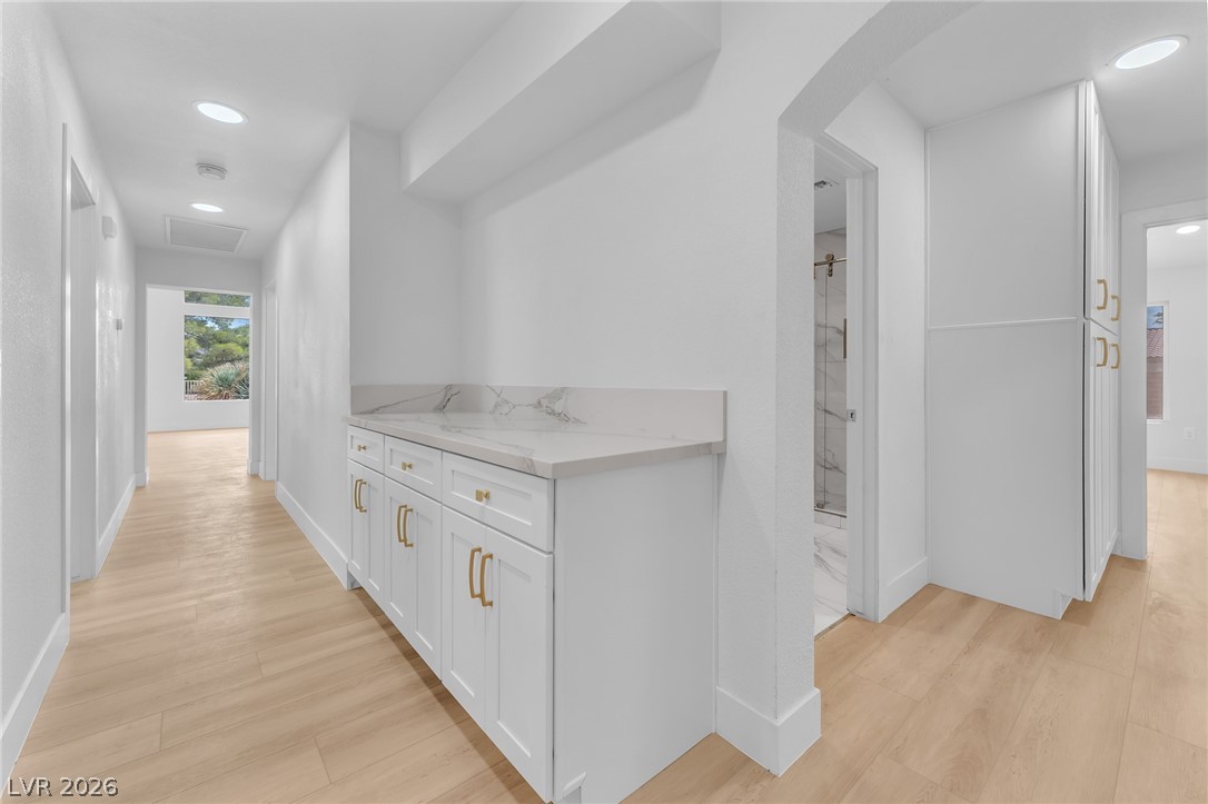 3108 Endeavor Court Las Vegas NV 89134