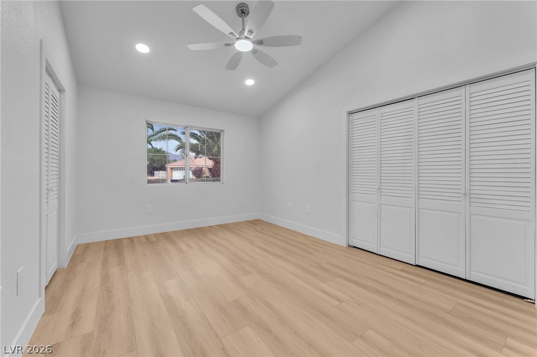 3108 Endeavor Court Las Vegas NV 89134