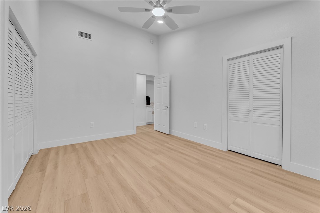3108 Endeavor Court Las Vegas NV 89134