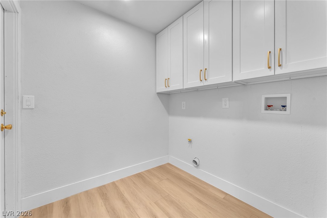 3108 Endeavor Court Las Vegas NV 89134