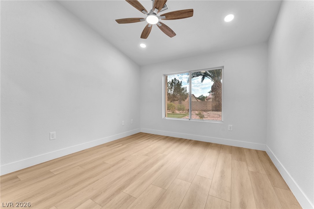3108 Endeavor Court Las Vegas NV 89134
