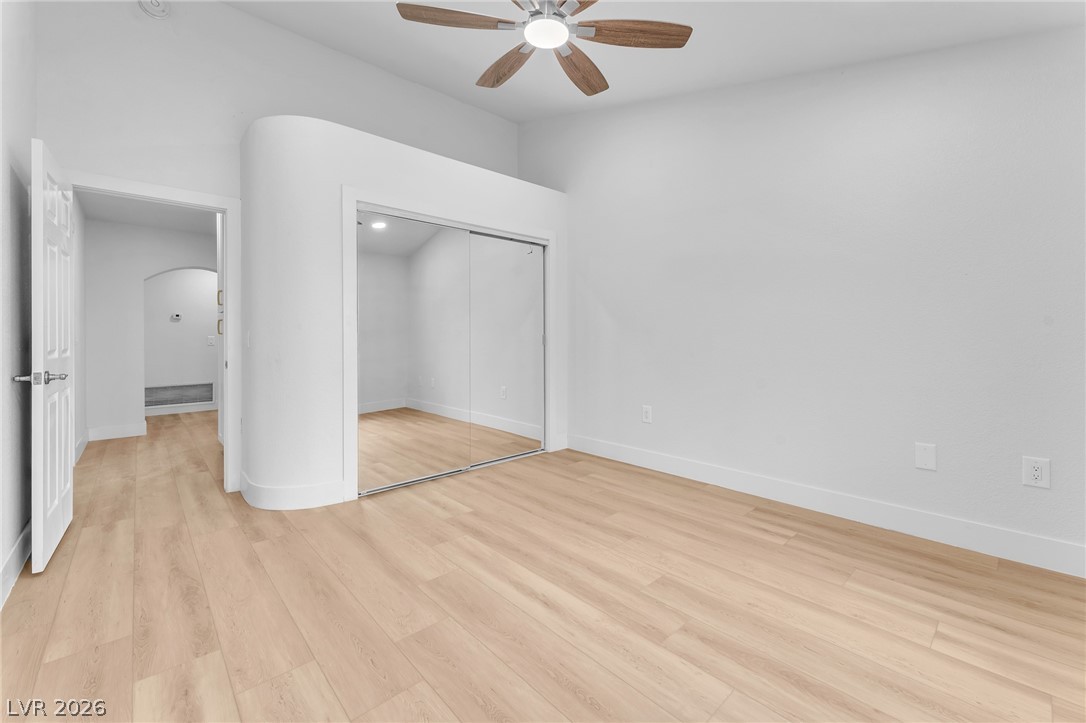 3108 Endeavor Court Las Vegas NV 89134