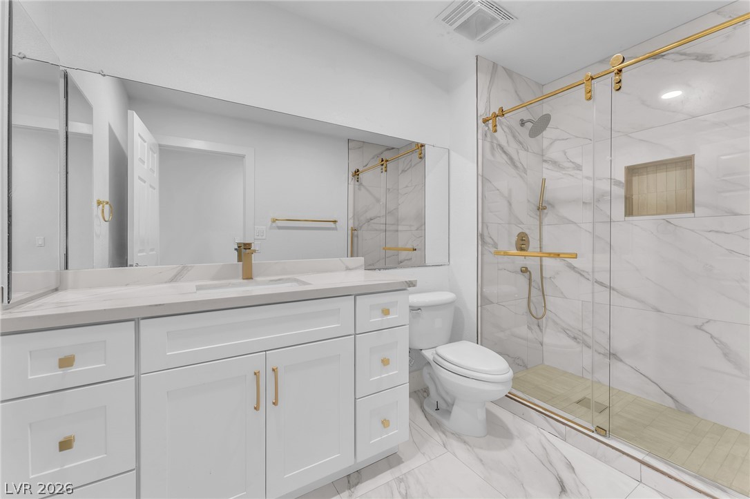 3108 Endeavor Court Las Vegas NV 89134