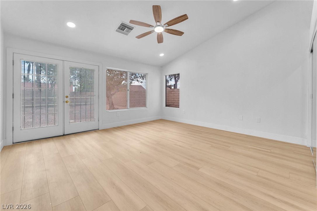 3108 Endeavor Court Las Vegas NV 89134