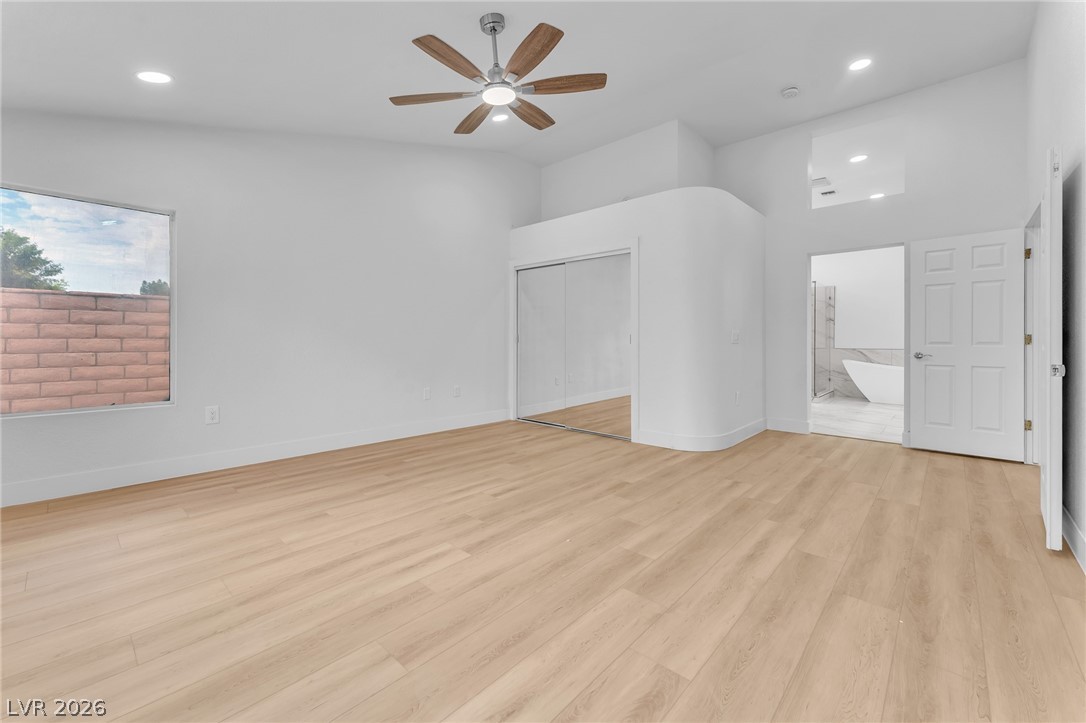 3108 Endeavor Court Las Vegas NV 89134