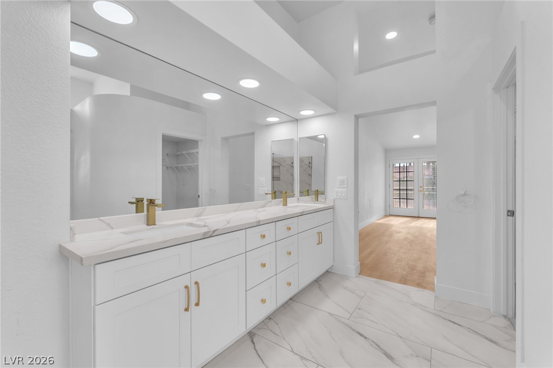 3108 Endeavor Court Las Vegas NV 89134