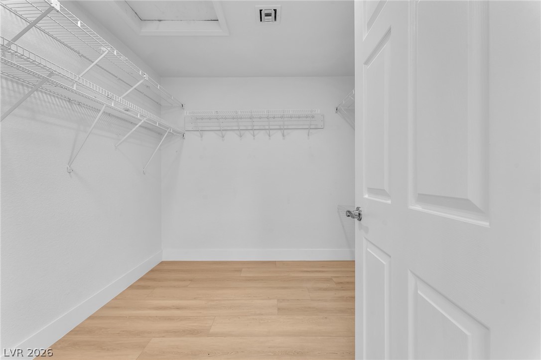 3108 Endeavor Court Las Vegas NV 89134