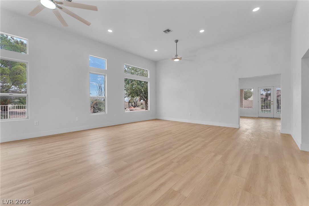 3108 Endeavor Court Las Vegas NV 89134