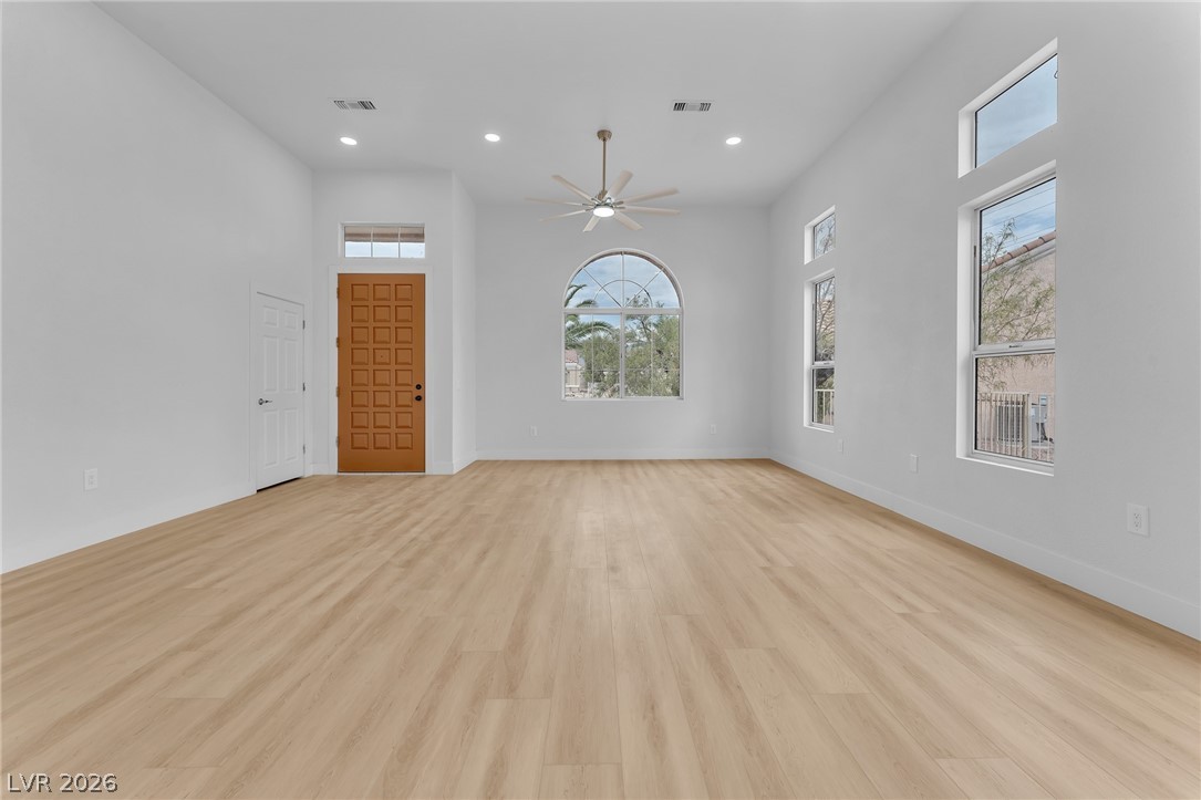 3108 Endeavor Court Las Vegas NV 89134