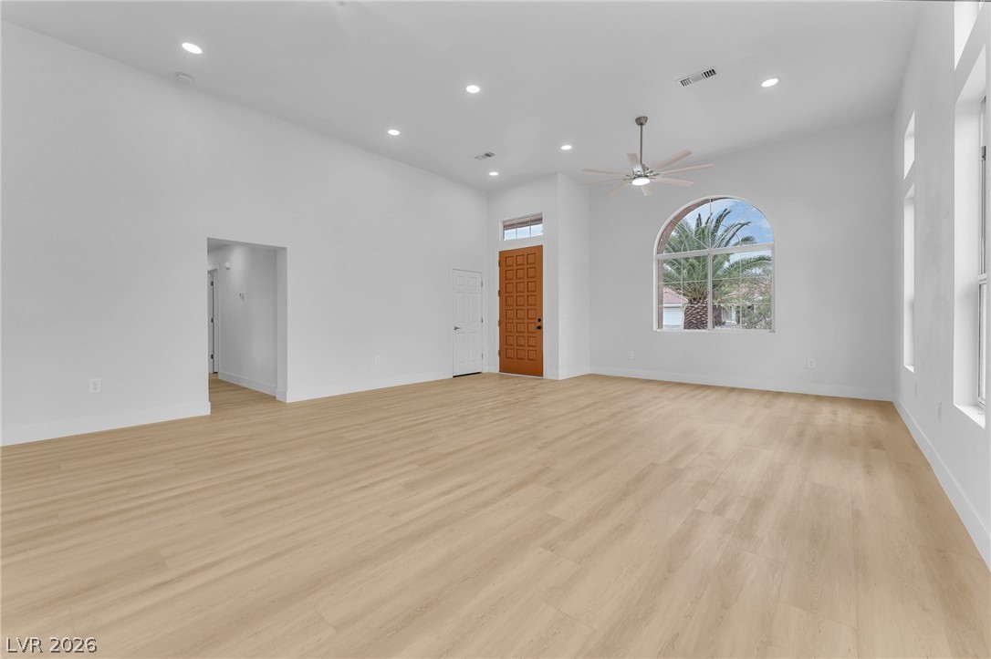 3108 Endeavor Court Las Vegas NV 89134