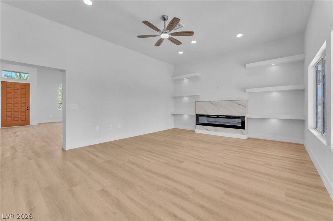 3108 Endeavor Court Las Vegas NV 89134