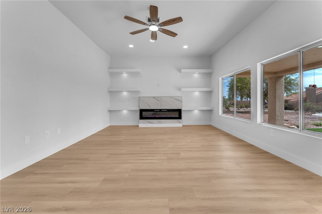 3108 Endeavor Court Las Vegas NV 89134